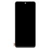 Xiaomi Redmi Note 12 4G TFT LCD Screen with Digitizer Full Assembly, Not Supporting Fingerprint Identification - Image 2