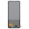 Xiaomi Redmi Note 12 4G TFT LCD Screen with Digitizer Full Assembly, Not Supporting Fingerprint Identification - Image 3