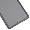 Xiaomi Redmi Note 12 4G TFT LCD Screen with Digitizer Full Assembly, Not Supporting Fingerprint Identification - Image 4