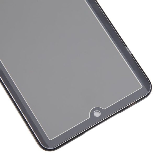 Xiaomi Redmi Note 12 4G TFT LCD Screen with Digitizer Full Assembly, Not Supporting Fingerprint Identification - Image 4