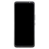 Asus ROG Phone 7 / 7 Ultimate AMOLED Original LCD Screen Digitizer Full Assembly with Frame (Black) - Image 2
