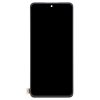 OnePlus Nord CE4 Original AMOLED LCD Screen with Digitizer Full Assembly (Black) - Image 2