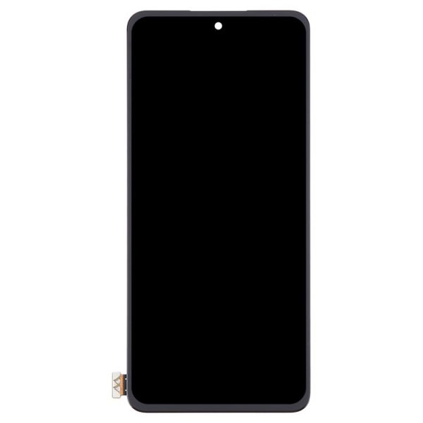 OnePlus Nord CE4 Original AMOLED LCD Screen with Digitizer Full Assembly (Black) - Image 2