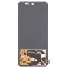 OnePlus Nord CE4 Original AMOLED LCD Screen with Digitizer Full Assembly (Black) - Image 3