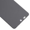 OnePlus Nord CE4 Original AMOLED LCD Screen with Digitizer Full Assembly (Black) - Image 4