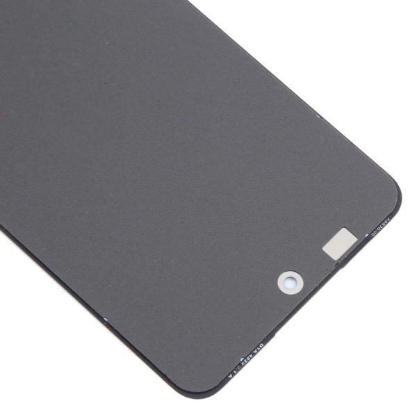 OnePlus Nord CE4 Original AMOLED LCD Screen with Digitizer Full Assembly (Black) - Image 4