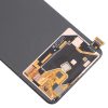OnePlus Nord CE4 Original AMOLED LCD Screen with Digitizer Full Assembly (Black) - Image 5
