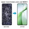 OnePlus Nord CE4 Original AMOLED LCD Screen with Digitizer Full Assembly (Black) - Image 6