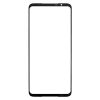 Asus ROG Phone 7 Ultimate AI2205 Front Screen Outer Glass Lens with OCA Optically Clear Adhesive - Image 2