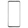 Asus ROG Phone 7 Ultimate AI2205 Front Screen Outer Glass Lens with OCA Optically Clear Adhesive - Image 3