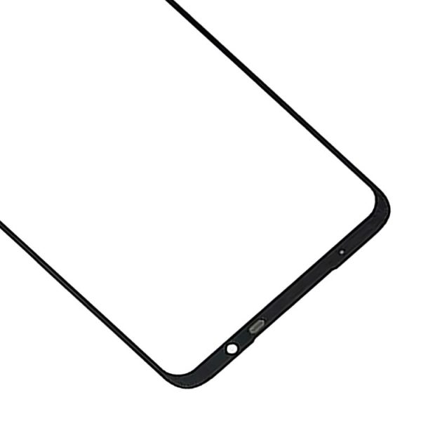 Asus ROG Phone 7 Ultimate AI2205 Front Screen Outer Glass Lens with OCA Optically Clear Adhesive - Image 4