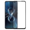 Asus Zenfone 8 8Z ZS590KS I006D Front Screen Outer Glass Lens with OCA Optically Clear Adhesive