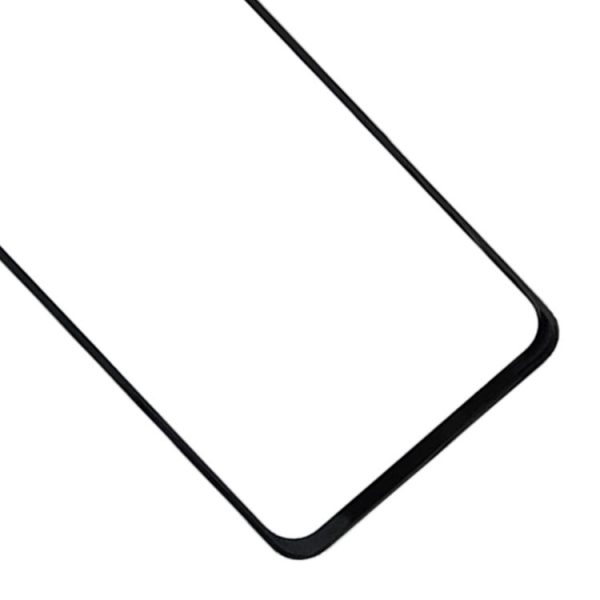 Asus Zenfone 8 8Z ZS590KS I006D Front Screen Outer Glass Lens with OCA Optically Clear Adhesive - Image 5