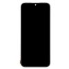 Nothing Phone 2A 5G Original AMOLED LCD Screen with Digitizer Full Assembly - Image 2