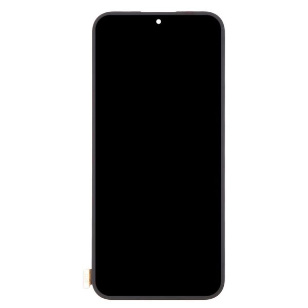 Nothing Phone 2A 5G Original AMOLED LCD Screen with Digitizer Full Assembly - Image 2