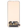Nothing Phone 2A 5G Original AMOLED LCD Screen with Digitizer Full Assembly - Image 3