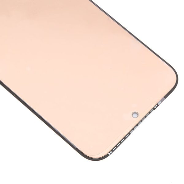 Nothing Phone 2A 5G Original AMOLED LCD Screen with Digitizer Full Assembly - Image 4