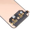 Nothing Phone 2A 5G Original AMOLED LCD Screen with Digitizer Full Assembly - Image 5