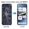 Nothing Phone 2A 5G Original AMOLED LCD Screen with Digitizer Full Assembly - Image 6