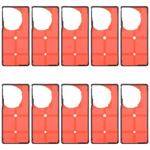 OnePlus 12 10pcs Original Back Housing Cover Adhesive