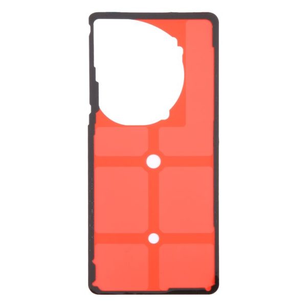 OnePlus 12 10pcs Original Back Housing Cover Adhesive - Image 2
