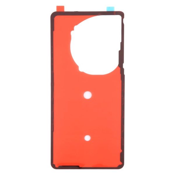 OnePlus 12 10pcs Original Back Housing Cover Adhesive - Image 3