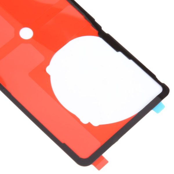 OnePlus 12 10pcs Original Back Housing Cover Adhesive - Image 4