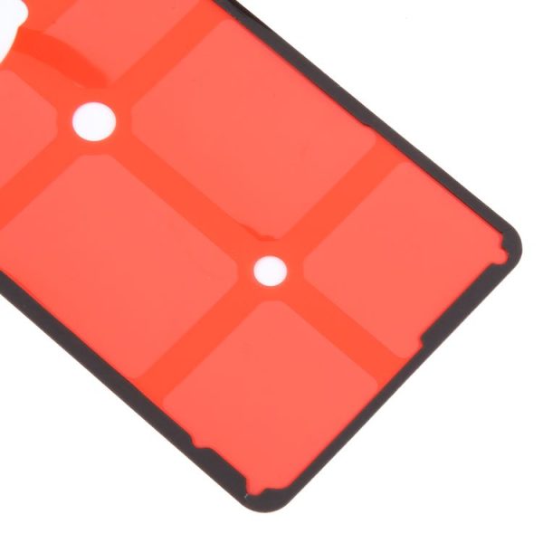 OnePlus 12 10pcs Original Back Housing Cover Adhesive - Image 5