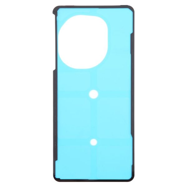 OnePlus 12R 10pcs Original Back Housing Cover Adhesive - Image 2