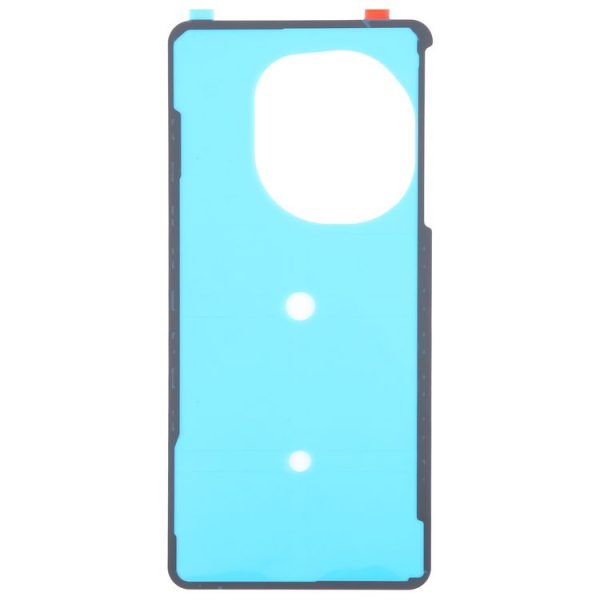 OnePlus 12R 10pcs Original Back Housing Cover Adhesive - Image 3