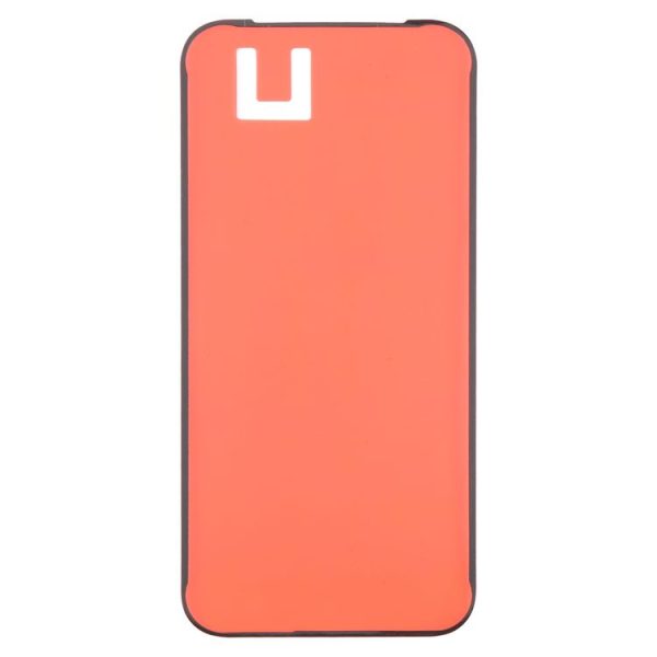 Google Pixel 8a 10pcs Original Front Housing Adhesive - Image 2