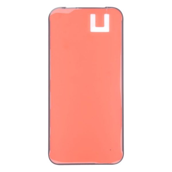 Google Pixel 8a 10pcs Original Front Housing Adhesive - Image 3