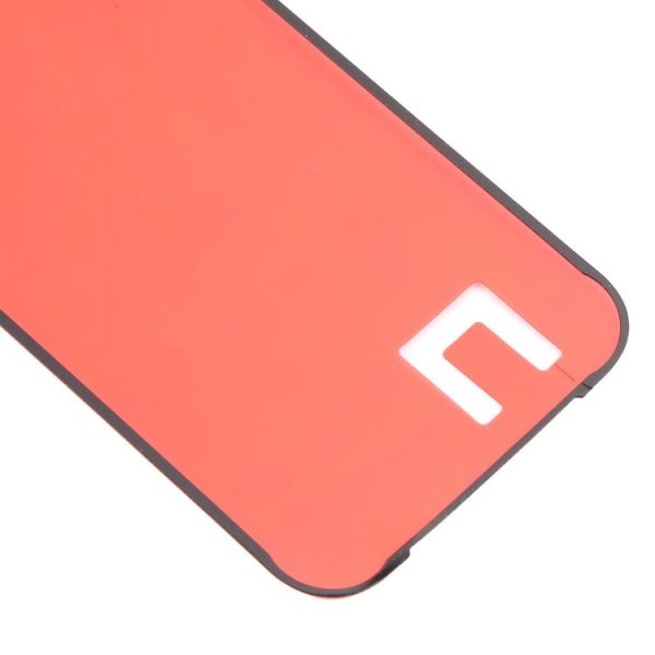 Google Pixel 8a 10pcs Original Front Housing Adhesive - Image 4