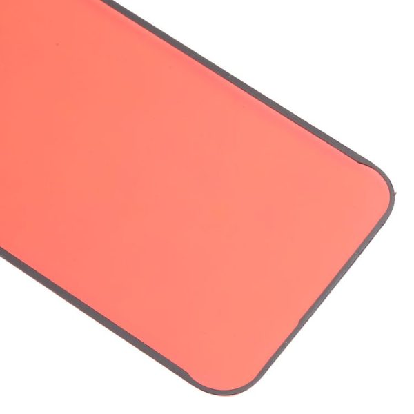 Google Pixel 8a 10pcs Original Front Housing Adhesive - Image 5