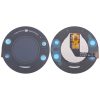 Cubot KingKong Star Original Back LCD Display Screen Assembly Digitizer