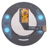 Cubot KingKong Star Original Back LCD Display Screen Assembly Digitizer - Image 3