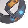 Cubot KingKong Star Original Back LCD Display Screen Assembly Digitizer - Image 6