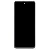 HMD Pulse+ OEM LCD Screen with Digitizer Full Assembly - Image 2