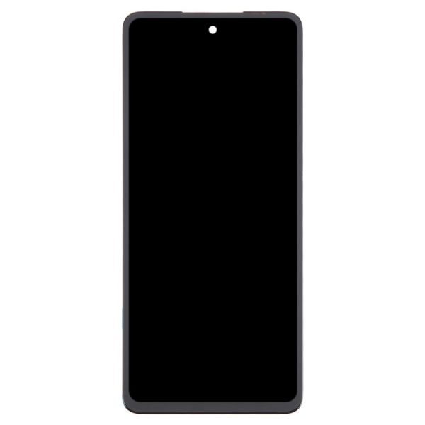 HMD Pulse+ OEM LCD Screen with Digitizer Full Assembly - Image 2