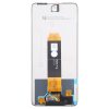 HMD Pulse+ OEM LCD Screen with Digitizer Full Assembly - Image 3