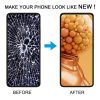HMD Pulse+ OEM LCD Screen with Digitizer Full Assembly - Image 6