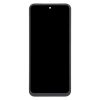 Nokia XR21 OEM LCD Screen with Digitizer Full Assembly - Image 2