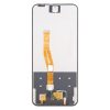 Nokia XR21 OEM LCD Screen with Digitizer Full Assembly - Image 3