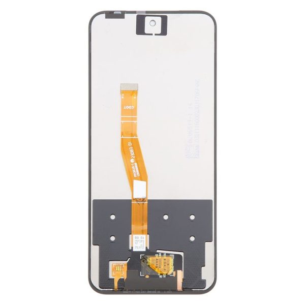 Nokia XR21 OEM LCD Screen with Digitizer Full Assembly - Image 3