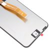 Nokia XR21 OEM LCD Screen with Digitizer Full Assembly - Image 4