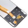 Nokia XR21 OEM LCD Screen with Digitizer Full Assembly - Image 5