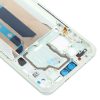 Xiaomi Civi 4 Pro Original Front Housing LCD Frame Bezel Plate (Green) - Image 5