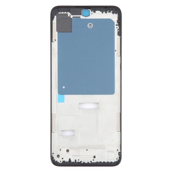 Xiaomi Redmi 13 4G Original Front Housing LCD Frame Bezel Plate - Image 3