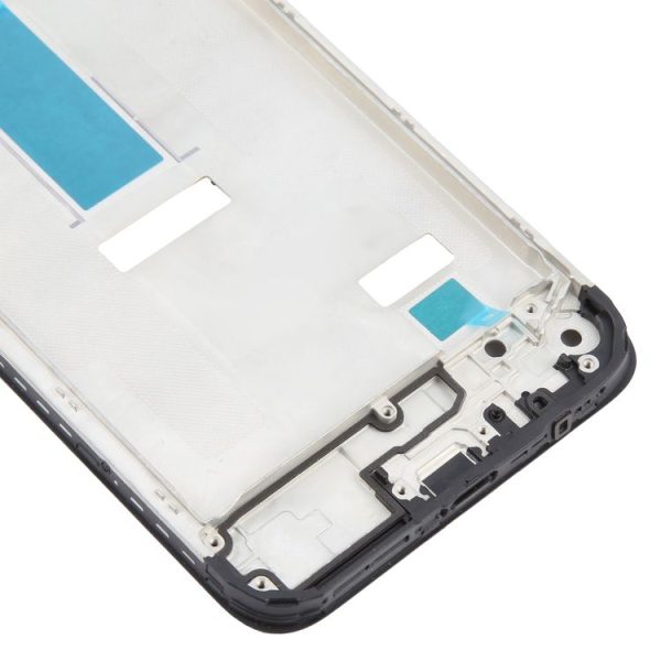 Xiaomi Redmi 13 4G Original Front Housing LCD Frame Bezel Plate - Image 4