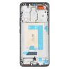 Xiaomi Poco F6 Original Front Housing LCD Frame Bezel Plate (Black) - Image 2